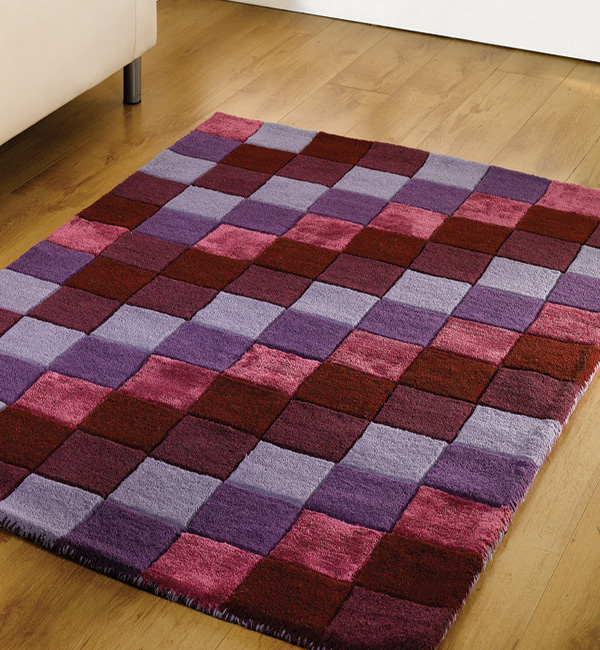 Rugs by Rug Zone